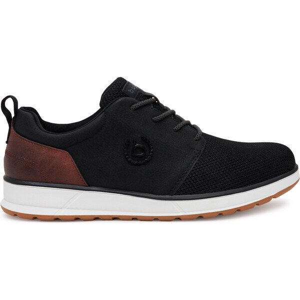 Poltopánky Bugatti 62427434