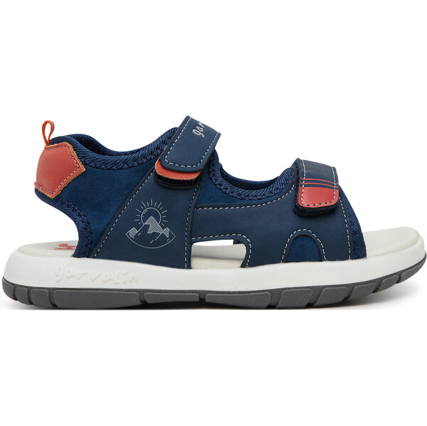 Sandále Garvalin 62427430