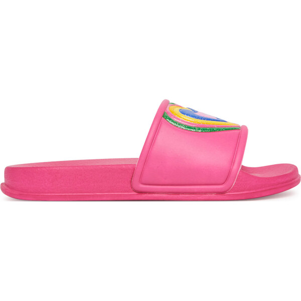 Šľapky Agatha Ruiz de la Prada 62427517
