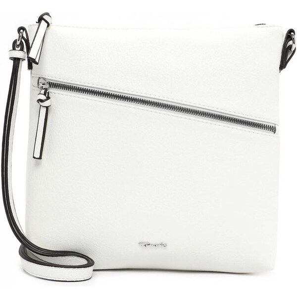 Tamaris Dámska crossbody kabelka Alessia 30814.300 66583763