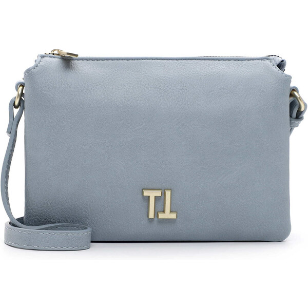 Tamaris Dámska crossbody kabelka Franca 33770.536 66589972