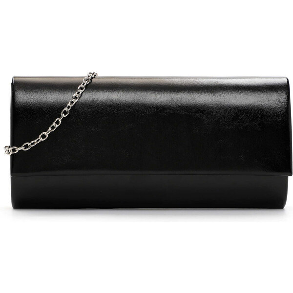 Tamaris Dámska listová kabelka Amalia 33800.100 66580477