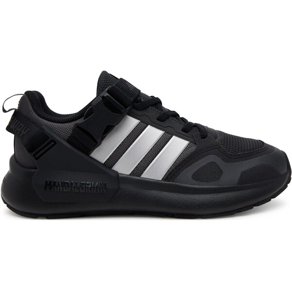 Sneakersy adidas 63494010