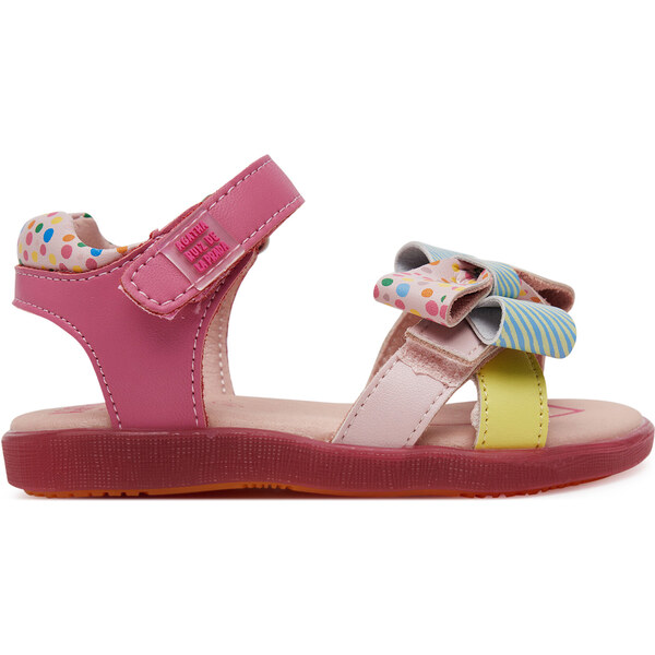 Sandále Agatha Ruiz de la Prada 62427697