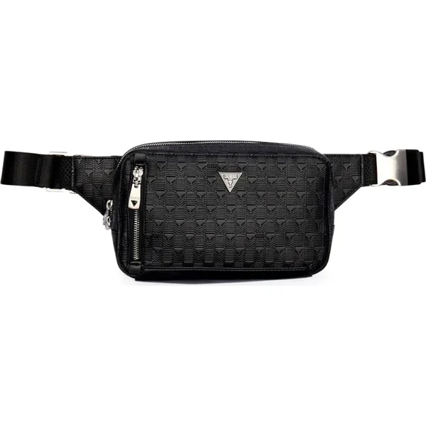 Guess Ľadvinka TORINO 62427441