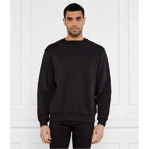 BALR. Mikina | Regular Fit 62434162