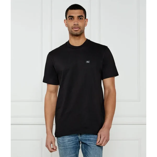Calvin Klein Jeans Tričko | Relaxed fit 62427487