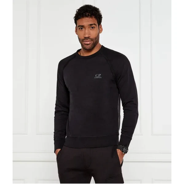C.P. Company Mikina | Regular Fit 62427354