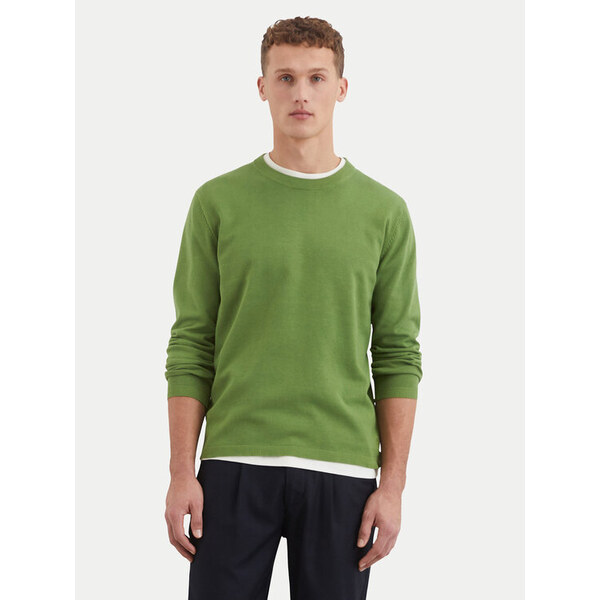 Sveter Marc OPolo 62431273