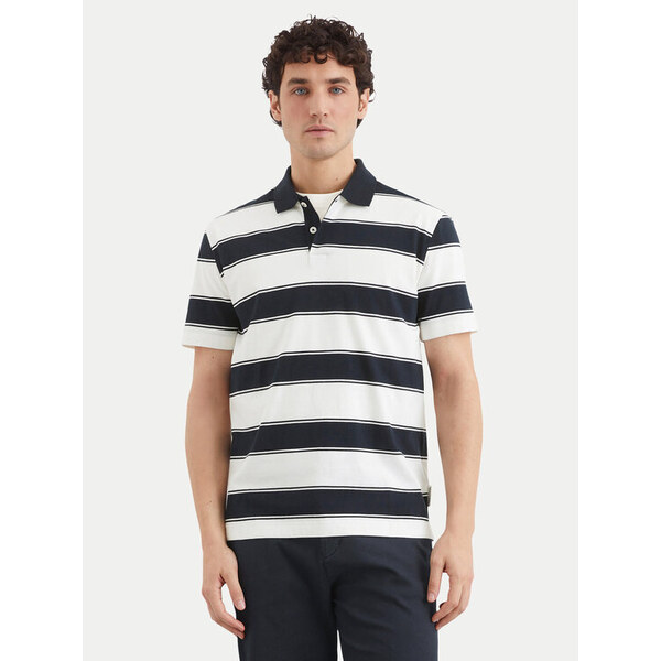 Polokošeľa Marc OPolo 62431302