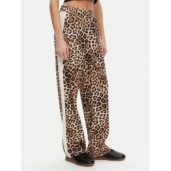 Teplákové nohavice Puma 62431265