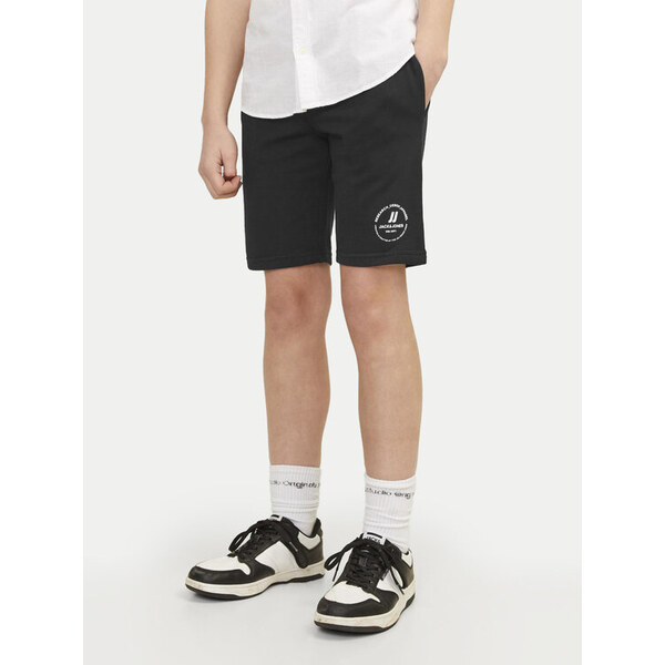 Športové kraťasy Jack & Jones Junior 62431253