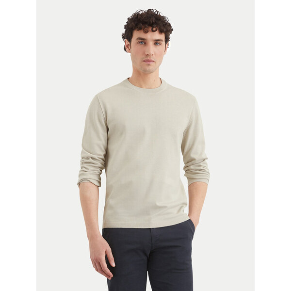 Sveter Marc OPolo 62431281