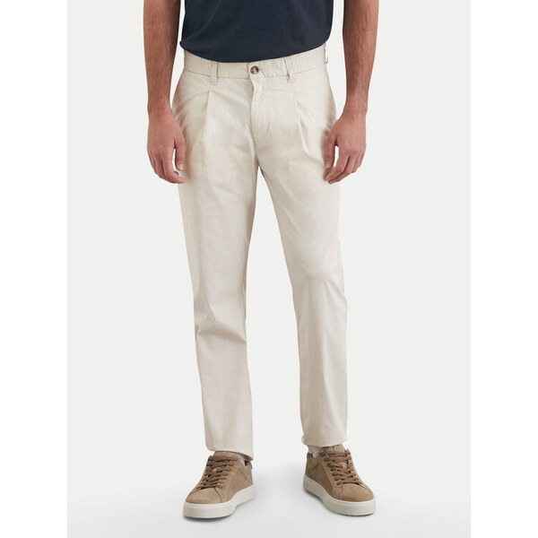 Bavlnené nohavice Marc OPolo 62431252