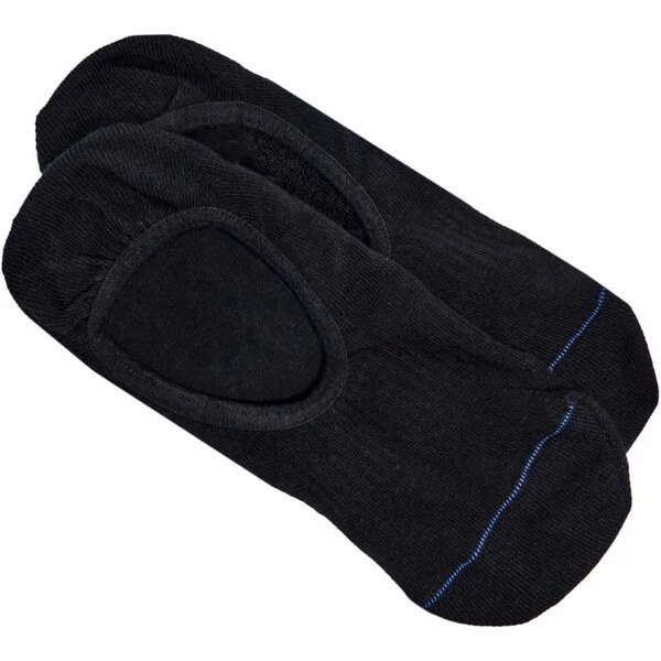 Birkenstock Ponožky / členkové ponožky 62422435