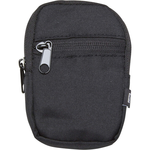 Brandit Kabelka čierna 62433882