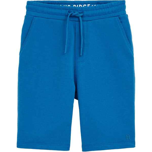 WE Fashion Nohavice modrá 62434126