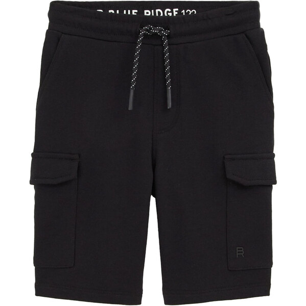 WE Fashion Nohavice čierna 62434130