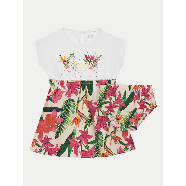 Detský komplet Guess 62431371