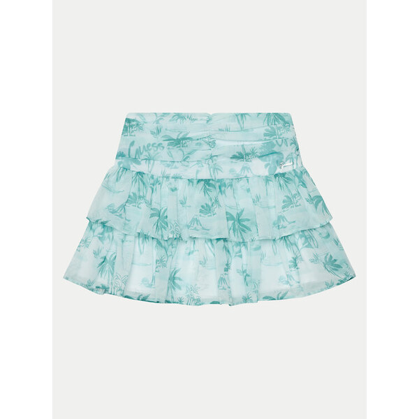 Sukňa Guess 62431316