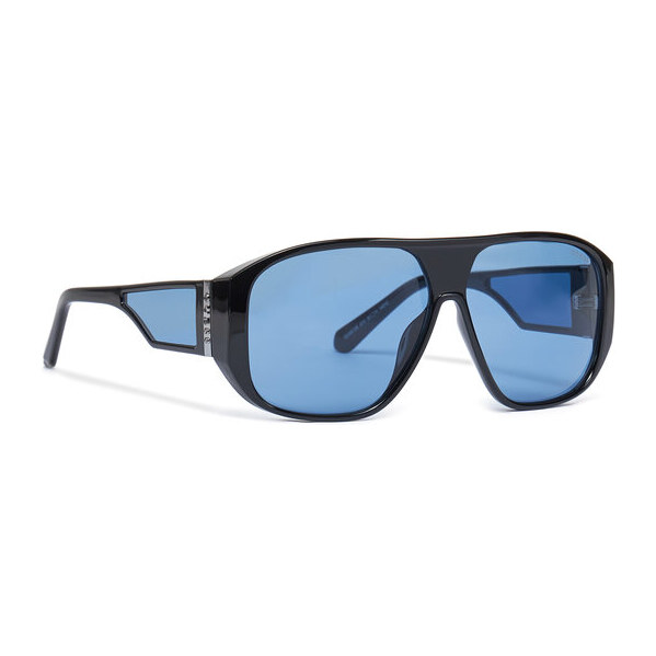 Slnečné okuliare Guess 62431385