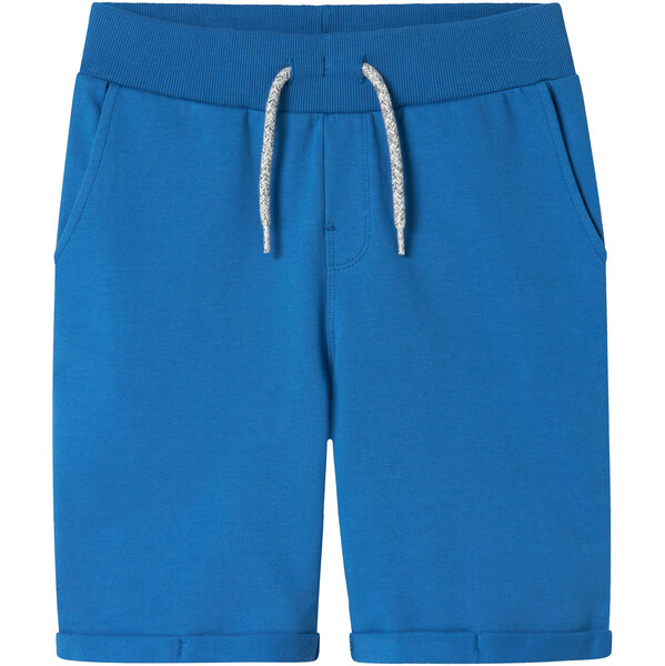 NAME IT Nohavice NKMVermo modrá 63008494