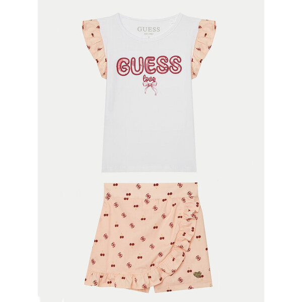 Detský komplet Guess 62431340