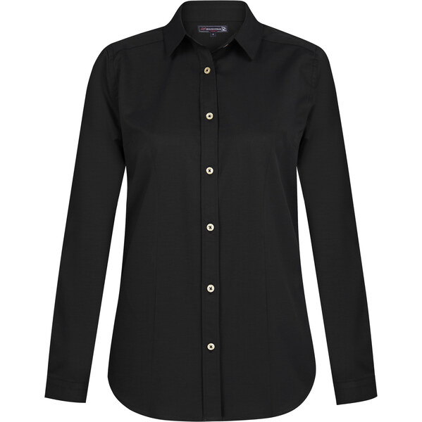 Giorgio di Mare Blúzka čierna 62434864