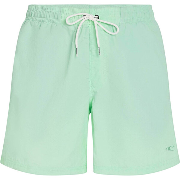 ONEILL Plavecké šortky Vert 16 mätová 62541792