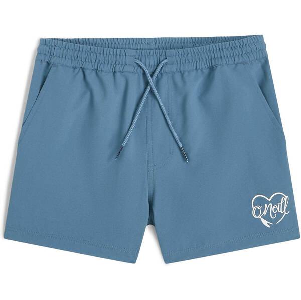 ONEILL Jednodielne plavky Essentials 11 zafírová / biela 62583803