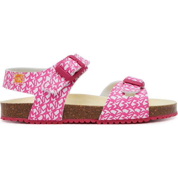 Sandále Agatha Ruiz de la Prada 64016746