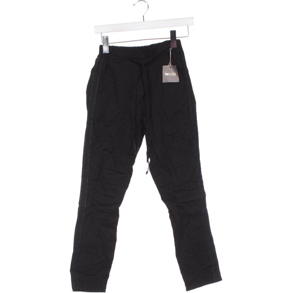 Dámske nohavice Unbranded 62428710