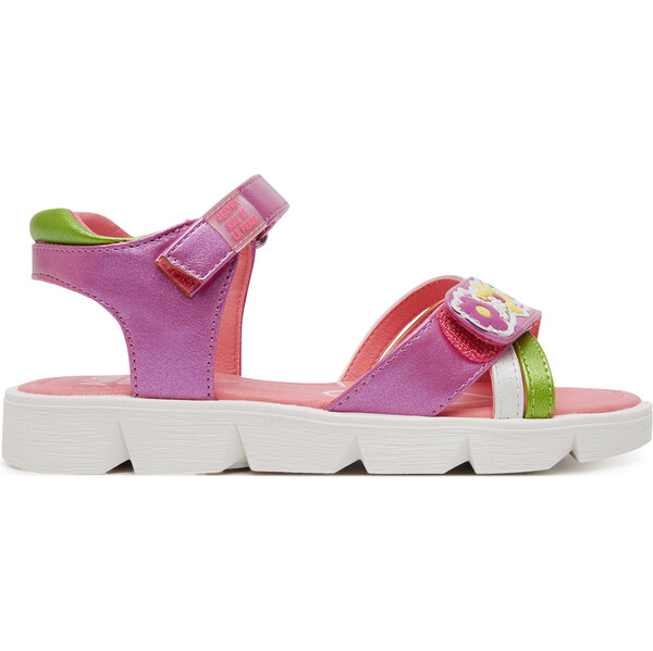 Sandále Agatha Ruiz de la Prada 62427431