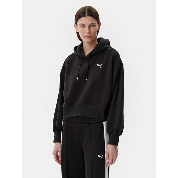 Mikina Puma 62431305