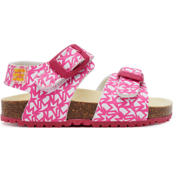 Sandále Agatha Ruiz de la Prada 62427660