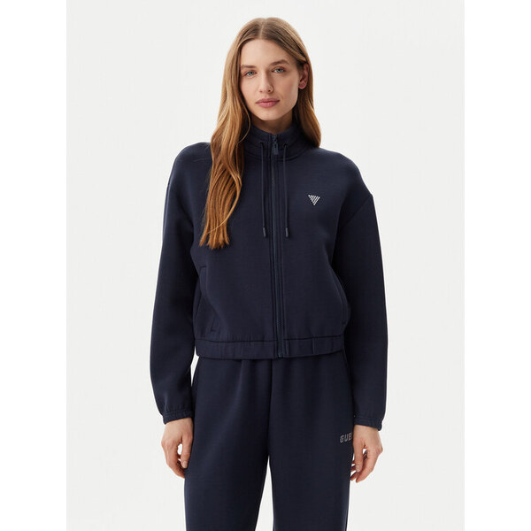 Mikina Guess 63562567