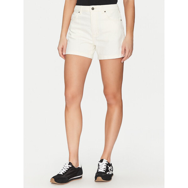 Bavlnené šortky Guess Jeans 62431271