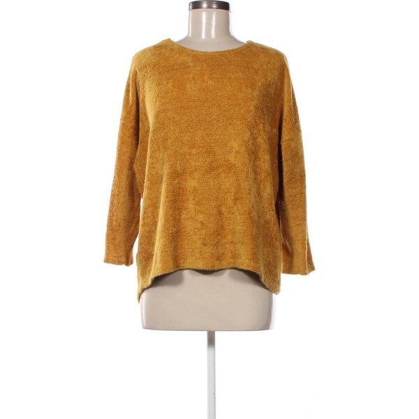 Dámska blúza Unbranded 62428883