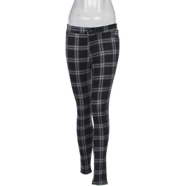 Dámske nohavice Janina 62428902