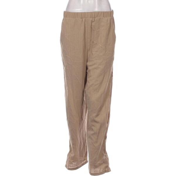 Dámske nohavice SHEIN 62428906