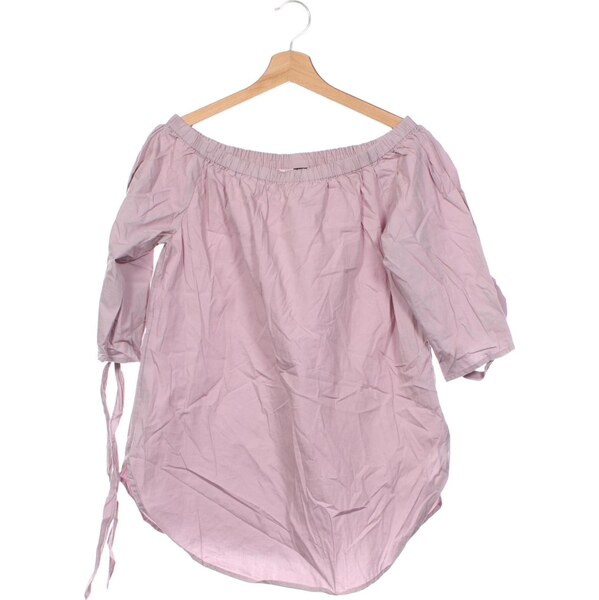 Dámska blúza Vero Moda 62428925