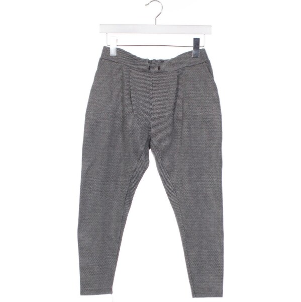 Dámske nohavice Unbranded 62428917