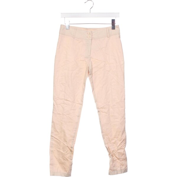 Dámske nohavice Unbranded 62428919