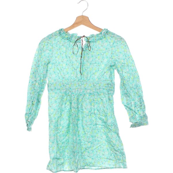 Detské šaty Unbranded 62428930