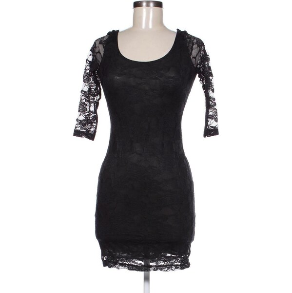 Šaty Terranova 62428935