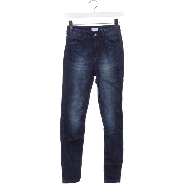 Dámske džínsy Oviesse 62428964