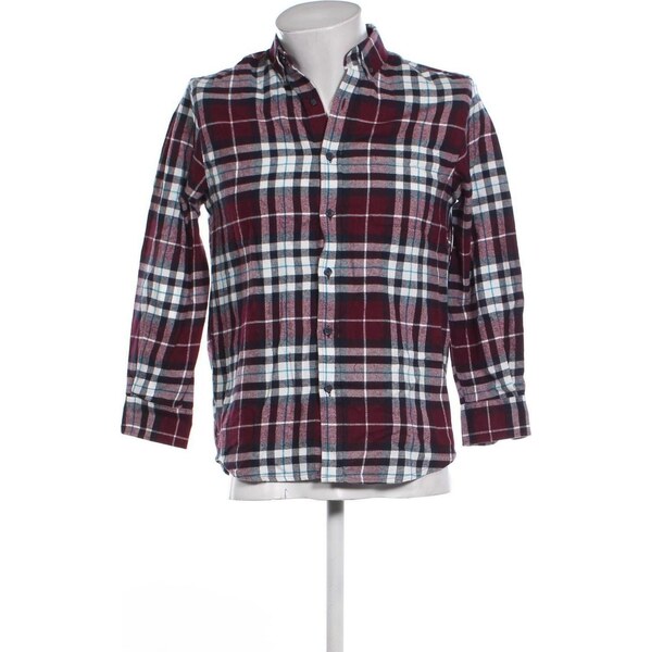 Pánska košeľa Primark 62428860