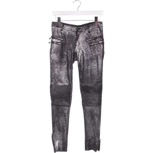 Dámske nohavice Zara 62428863