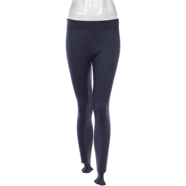 Dámske legíny Unbranded 62428864