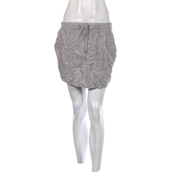 Sukňa Vero Moda 62428972